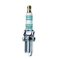 ราคา หัวเทียน Denso Iridium Power IK20 สําหรับ SUZUKI Baleno / Aerio / SX-4 (70861) (PC) (25997288614)