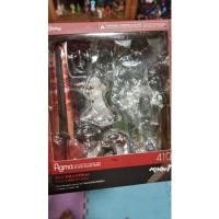 ราคา Figma 410 Berserk ของแท้มือ1 ไม่แกะหายาก (23013882415)