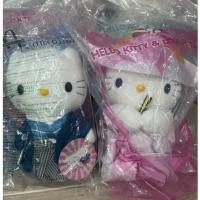 ราคา ขายคู่ kitty ปี 2000 งาน mcdonald (50255847281)