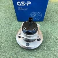 ราคา GSP ลูกปืนดุมล้อ หลัง R TOYOTA WISH มี ABS (9400095) (29326884848)