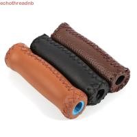 ราคา PIVOT Vintage จักรยาน Grips พับพับขี่จักรยานหนังเทียมจักรยานเสือภูเขาจักรยานเสือหมอบ City Bike Retro ขี่จักรยาน Grip (47710372777)