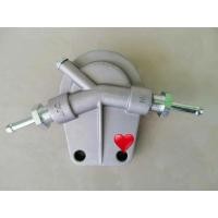 ราคา ขากรองโซล่า(ไม่มีปั้มแย็ก) ISUZU D-MAX 2500, TFR 2500,4JH1ขนาดท่อ 8มิล ไต้หวัน ราคาอันละ 220 บาท (47653278295)