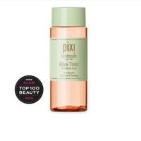 ราคา Pixi Glow Tonic 100 ml (96775341)