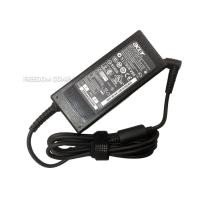 ราคา สายชาร์จโน๊ตบุ๊ค(แท้) 19V 3.42A (5.5X2.5mm) สำหรับ ACER Aspire ONE Z1402 Z1401 Z476 และรุ่นอื่นๆที่รองรับ ADAPTER NOT (29359948976)