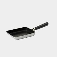 ราคา [ALTENBACH] Titanium Master 316Ti Brunch Pan (ATB - TMBP) (55353438885)