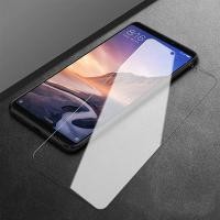 ราคา กระจกนิรภัย Xiaomi Mi Max 1 Mi Max 2 Mi Max 3 ตัวป้องกันหน้าจอป้องกันรอยขีดข่วน Mimax Pro Prime Mimax 2 Mimax 3 (56759707660)