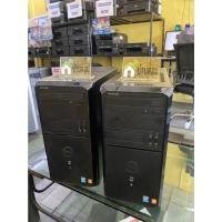 ราคา คอมพิวเตอร์ Dell core i3 เจน4 มือสอง พร้อมใช้งาน (16580712825)