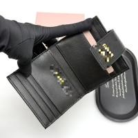ราคา กระเป๋าเดินทาง กระเป๋าใส่บัตรสไตล์เกาหลีขายร้อน (41479901367)