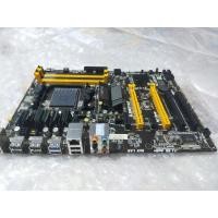 ราคา เมนบอร์ด BIOSTAR TA970 Ver. 5.3 (7794246296)