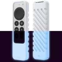 ราคา elago 2026 Apple TV Siri Remote R3 Intelli Case เฉพาะ Gen 6 เท่านั้น (เคสรีโมท Apple TV ปี 2026) (10956739543)