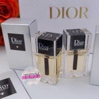 ราคา Dior Homme EDT 10 ml (21000671535)