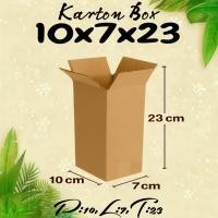 ราคา สหราชอาณาจักร บรรจุกระดาษแข็ง 10x7x23 กระดาษแข็งธรรมดา กระดาษแข็งจิ๋ว กระดาษแข็งเล็ก กระดาษแข็งใหญ่ (43826726047)