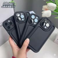 ราคา IPHONE X /XS,6G,6+,7 /8G,11,11 PRO,11 PRO MAX,12 6.1,12 PRO 6.1,12 PRO MAX 6.7,13 6.1,13 PRO MAX 6.7,13 PRO,14 PRO,15 PRO, 615 PRO CASE MUG BLACK BLACK (42877408128)