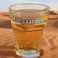 ราคา แก้วเบียร์ โฮการ์เด้น (Hoegaarden) ขนาด 0.25cl./0.5cl.ของจริง ของแท้ตรงปกชัวร์ (46004871733)