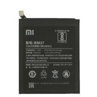ราคา ▥ Bm37 100% แบตเตอรี่ของแท้สำหรับ Xiaomi 5Splus Mi5s Mi 5S PLUS 3800Mah แบตเตอรี่โทรศัพท์คุณภาพ (41365078908)
