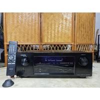 ราคา DENON AVR-X1000 มือสอง (26281449990)