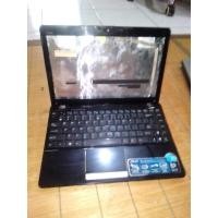 ราคา เคส Asus 1215B Fullset Netbook (26737925225)