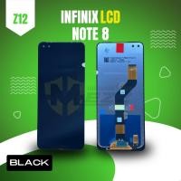 ราคา LCD จอ สำหรับ อินฟินิกซ์ INFINIX LCD infinix Note 8 (B) (42520251120)
