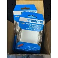 ราคา สายในเกียร์ Shimano Dura-ace / XTR Polymer ของแท้ Shift Inner Cable (44164959822)