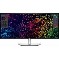 ราคา DELL ULTRASHARP 40" U4025QW CURVED THUNDERBOLT MONITOR (27759009210)
