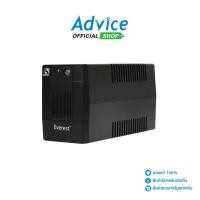 ราคา SUN UPS (เครื่องสำรองไฟ) 1000VA Everest - A0061387 (25922353220)