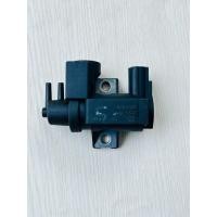 ราคา แว๊กกั​มเทอร์โบแอร์ Mazda 2,3// CX3//CX5//CX30 แท้ถอดญี่ปุ่น (54408222332)