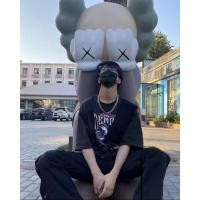 ราคา เจโน่ ช + คาเฟ่ [จอง] (19407766558)