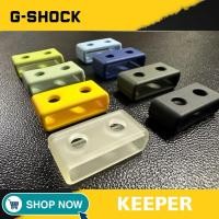 ราคา ตัวรัดสาย G-shock GA/GD GA-100, GA-110,​ GA-120, GD-110, GD-120, GAX-100, GLS-100,​ GA-700, GA-400 (20567324742)