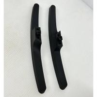 ราคา ขาทีวี SAMSUNG ซัมซุง รุ่น ua32n4003ak , ua32j4003dk , ua32j4003ak , ua32t4300ak , ua32n4300ak ,ua32j4303dk ของมือ2 (9527783519)