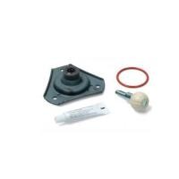 ราคา Parts Assembly,SVC DRYER BEARING KIT เครื่องอบผ้า LG พาร์ท 383EEL3003E รุ่น RC09VHP2W RV09VHP4W1 RV10VHP2B RV10VHP3W1 (51600483367)