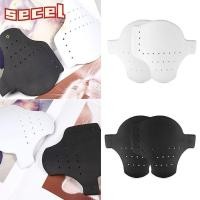 ราคา SECEL คู่รองเท้าToe Caps สำหรับ Air Force 1 (48606086887)