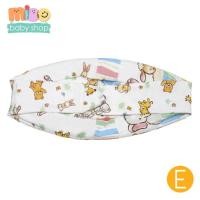 ราคา ความสง่างาม เป้อุ้มเด็ก / เป้อุ้มข้าง / เป้อุ้มเด็ก / เป้อุ้มเด็ก (8052759365)