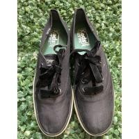 ราคา รองเท้า keds มือสอง❤️ (7876218652)