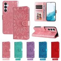 ราคา กระเป๋าสตางค์พลิกสําหรับVIVO Y20 Y20S Y12S Y16 4G Y02S Y35 4G Y22S Y22 33S Y21S Y21 Y76 5G Y15A Y01 Y55 5G Y75 V21E 5G Y21E 5G Y21 (21894772778)