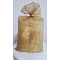 ราคา ส่งต่อหมอนใบชาเขียวเพื่อสุขภาพ 1 คู่ ไม่เคยเปิดถุงใช้งาน 2nd hand aroma green tea pillow (5561579963)