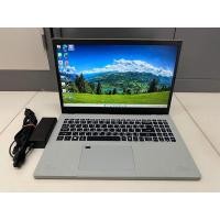 ราคา โน๊ตบุ๊ค Acer Aspire Vero AV15-51-518U i5-1155G7 (21104989266)