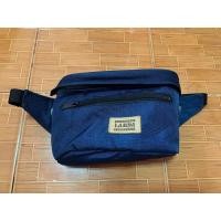 ราคา กระเป๋ากล้องคาดเอว LAMDA สภาพมากกว่า 85% (29370723354)