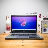 ราคา ACER ASPIRE A314-35-P3DE (26860026477)
