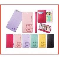 ราคา เคสฝาพับ DomiCat มาใหม่OPPO A54 4G/A74 4Gเคสฝาพับหนัง มีสายคล้อง (8487798693)