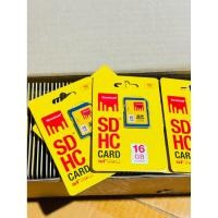 ราคา SD HC Card Strontium 8GB สินค้าใหม่ มือ 1 พร้อมใช้งาน (45500417149)