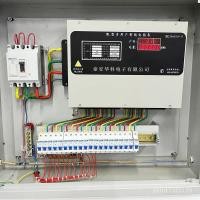 ราคา Remote ddsh Taian 4g38dk Multi-user Swip Card มิเตอร์ไฟฟ้าคัดลอกเมตร 485 เครือข่าย Force Networking Wan K7FC (54158640998)