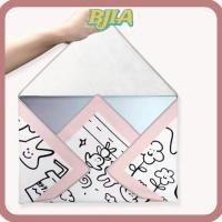 ราคา บีเจ ผ้าห่อกล้อง,ห่อรอบกระเป๋าดิจิตอลคอมพิวเตอร์กล้องฝาครอบป้องกัน,แฟชั่นอุปกรณ์ถ่ายภาพอุปกรณ์เสริมกระต่ายสีชมพูถุงเก็บ DSLR แบบใช้ (52207978563)