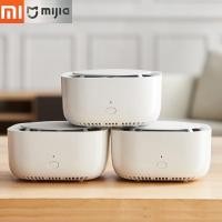 ราคา เครื่องไล่ยุงแมลงพร้อมไฟ LED Xiaomi Mosquito Killer Anti Mosquito Repellent Repeller Killer (5814370730)