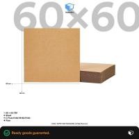 ราคา แผ่นกระดาษแข็ง 60 x 60 ซม | แผ่นชีท | กระดาษแข็ง | แผ่นกระดาษแข็ง | แผ่นกระดาษแข็งหนา (49551567581)