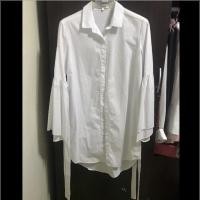 ราคา เสื้อเชิ้ต cps แท้100% (1806240593)