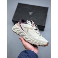ราคา KAAILAS Walking-2 GTX รองเท้าเดินป่า กันน้ำ กันลื่น น้ำหนักเบา เหมาะสำหรับการเดินป่ากลางแจ้ง (40130388910)