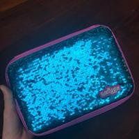 ราคา กระเป๋าดินสอ smiggle 1ชั้น (5906617771)