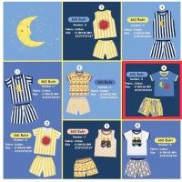 ราคา ชุดเด็ก Baby lovett. (23409032733)