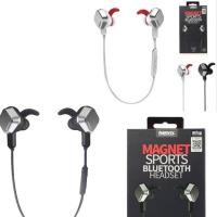 ราคา Remax Bluetooth headset S2 (294521234)