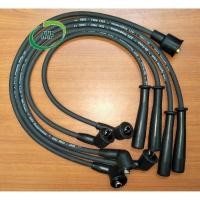 ราคา สายปลั๊ก Mazda 323 Astina 1.6 (45010352621)